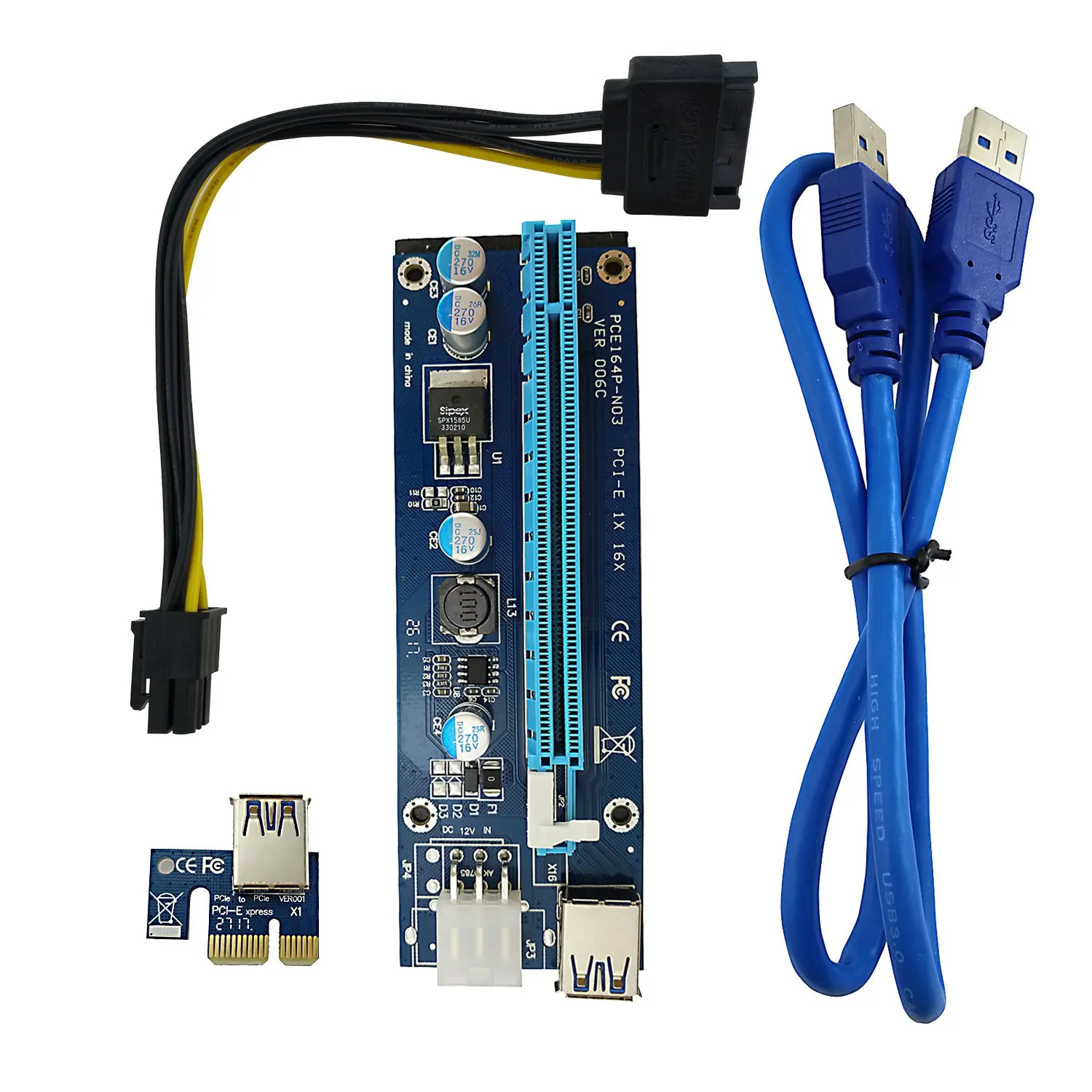 0*1 видеокарта. Pci express 6. 0 x16 видеокарта. Слот pci-e 3. Ram диск ddr4 pci-e.