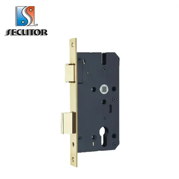 cheap door locks