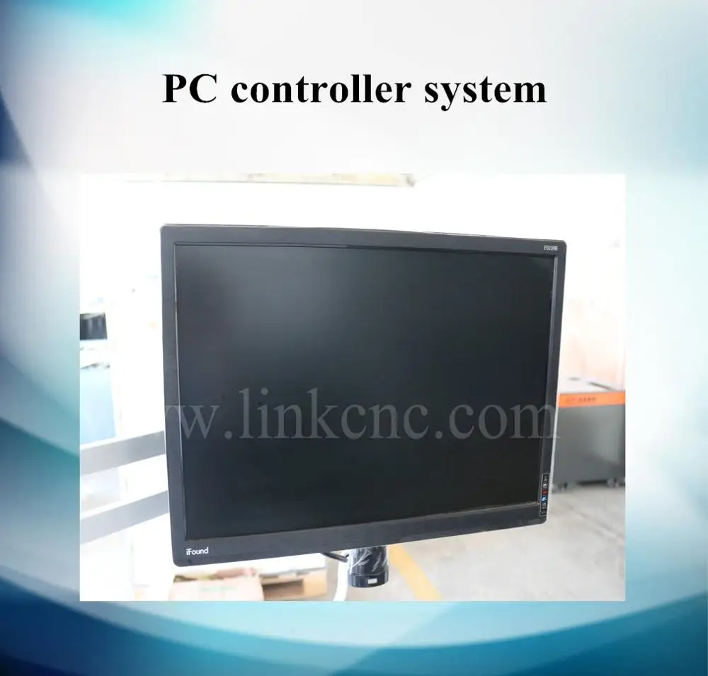 LXFiber-20w Good working effort and Distributor wanted laser marking steel