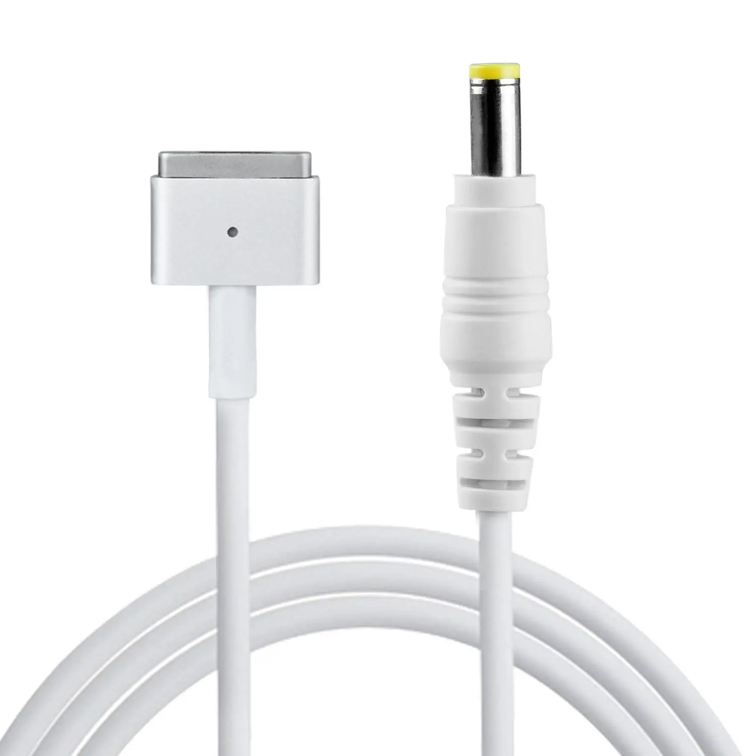 macbook air power cord best buy