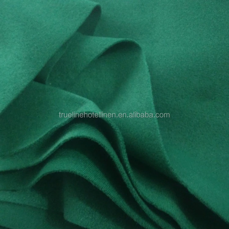 Hotel Conference Use Customized Table Cover Ibm Felt Fabric Table Cloth