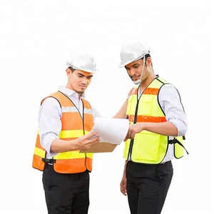 Oem Mens Worker Uniform Construction Attire Workwear Oem Mens Worker Uniform Construction Attire Workwear