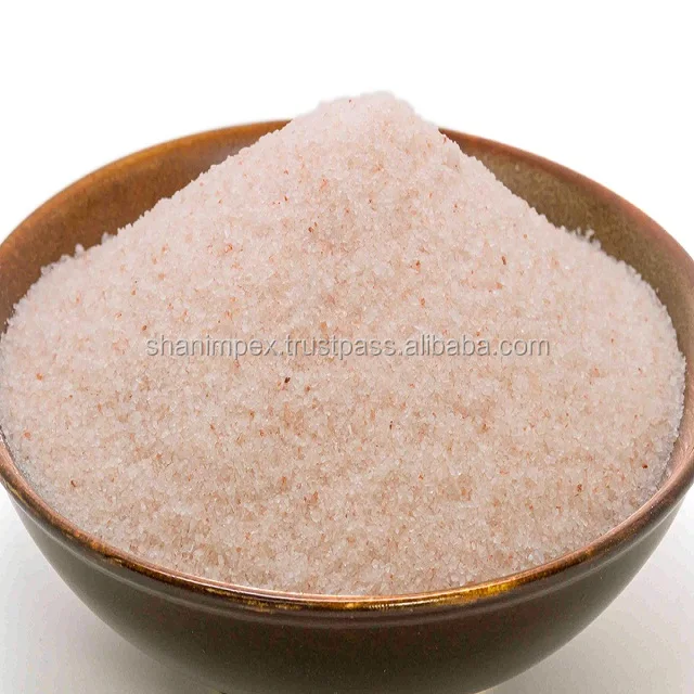 himalayan-pink-salt.jpg