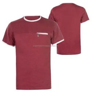 Multi color High Quality Hot Sale T shirts Bulk Blank T Shirts Multi color High Quality Hot Sale T shirts Bulk Blank T Shirts