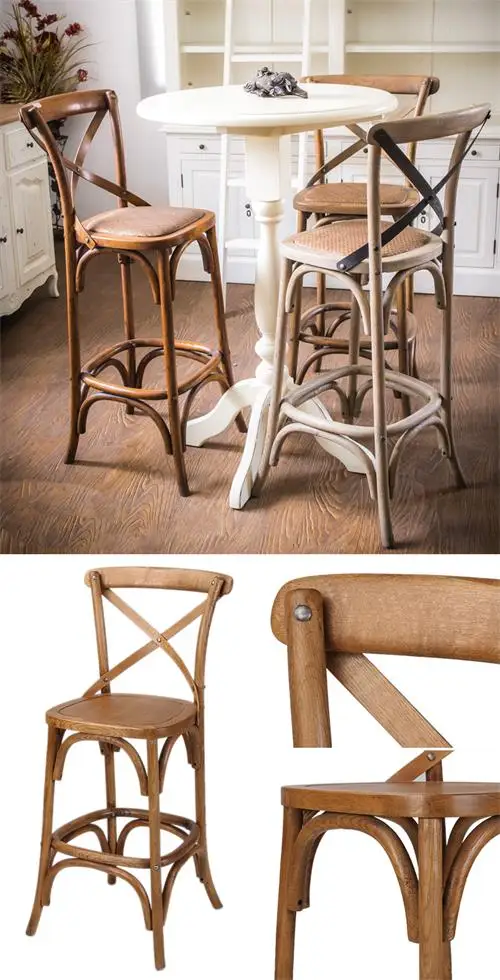 cross back bar stool wood.jpg