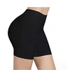 New Out Class Unique Whole-Sale Women's Comfortably Seamless Smooth Sharpe Slip Short Pant for Under Dresses Short Bulk Order