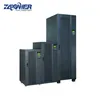 DSP System OEM High Quality 3 Phase in Single Phase Out Online UPS Computer Science 20kva 30kva 40kva 60kva 80kva