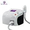 2019 professional hair removal and skin rejuvenation and 808nm diode laser hair removal system