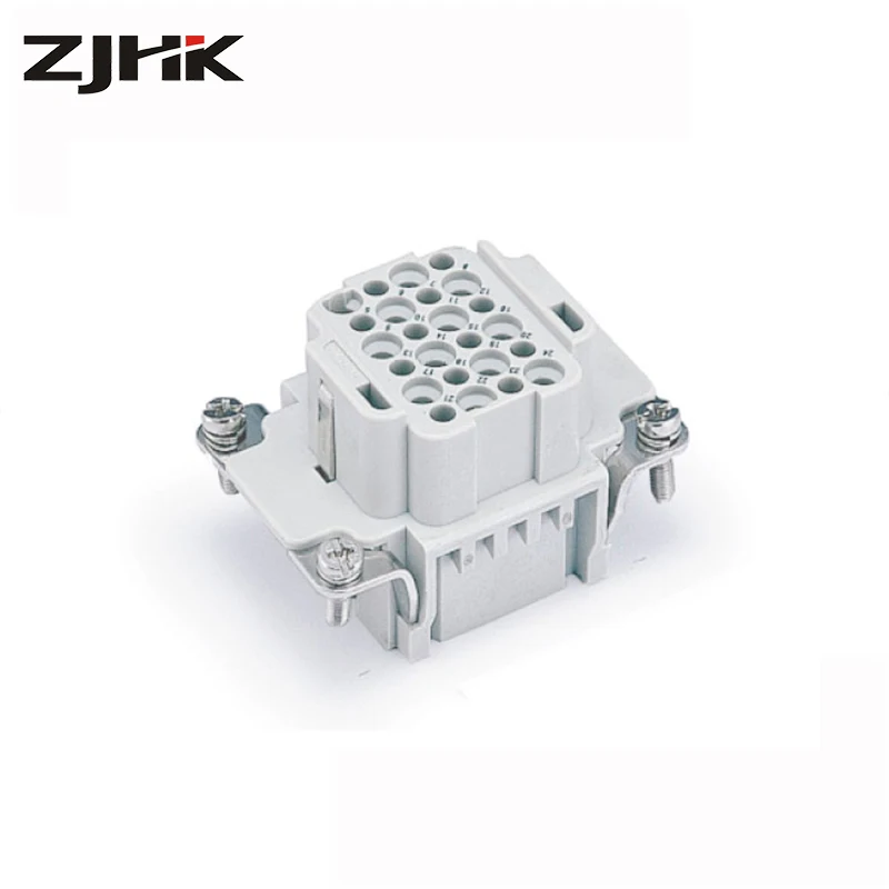 HDD-024-FC.jpg