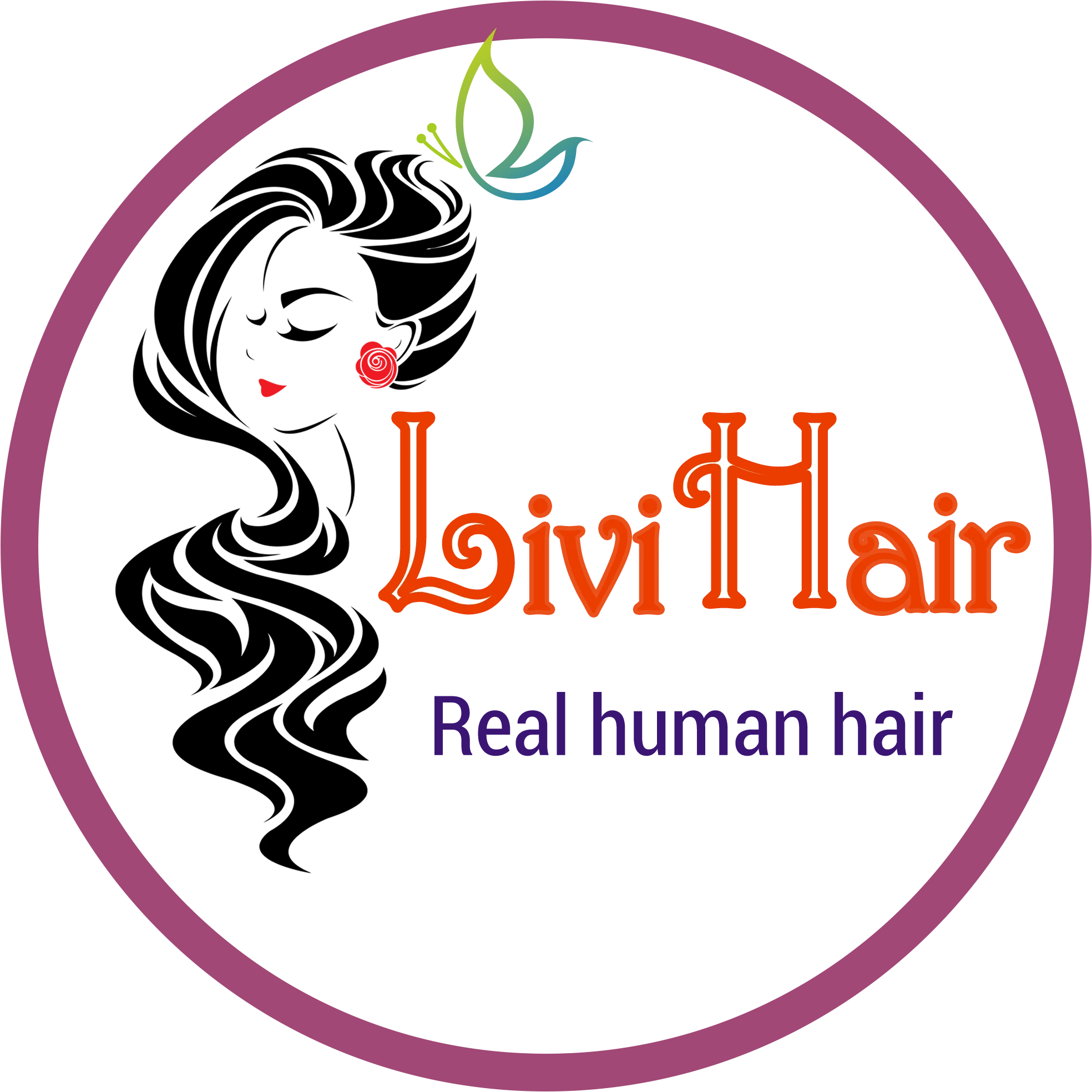 livihair-logo-transparent.png