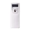 /product-detail/fully-stocked-best-selling-300ml-spray-automatic-air-freshener-aerosol-dispenser-60374586453.html