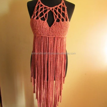 designer boho clothing