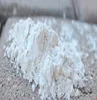 wholesale Borax 95%,99.5%min powder in bulk
