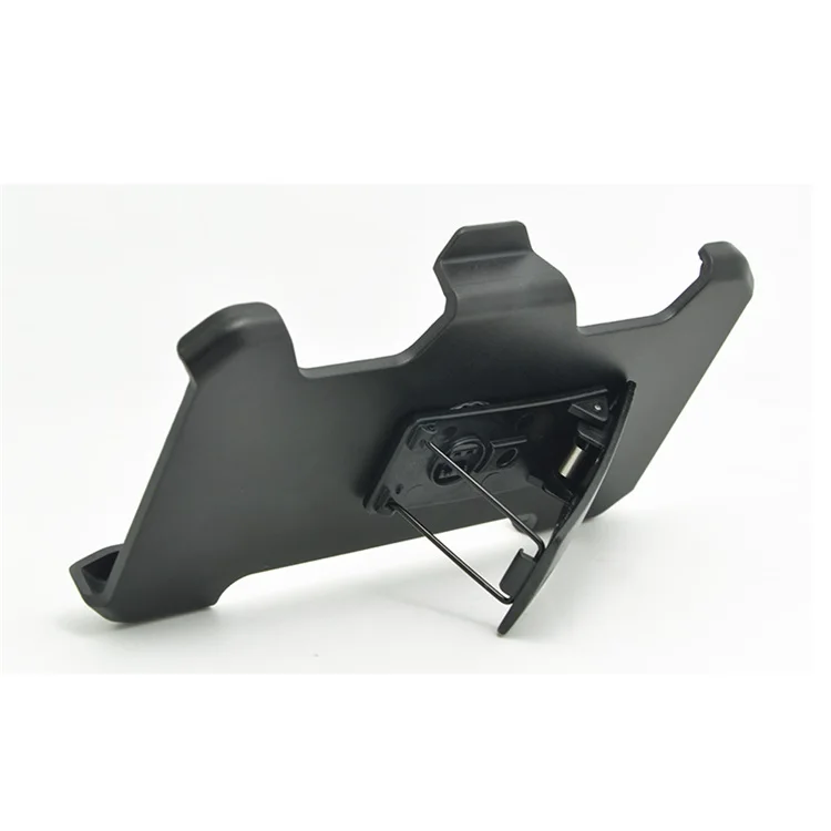 OEM Belt clip holster phone case for Samsung galaxy s9 