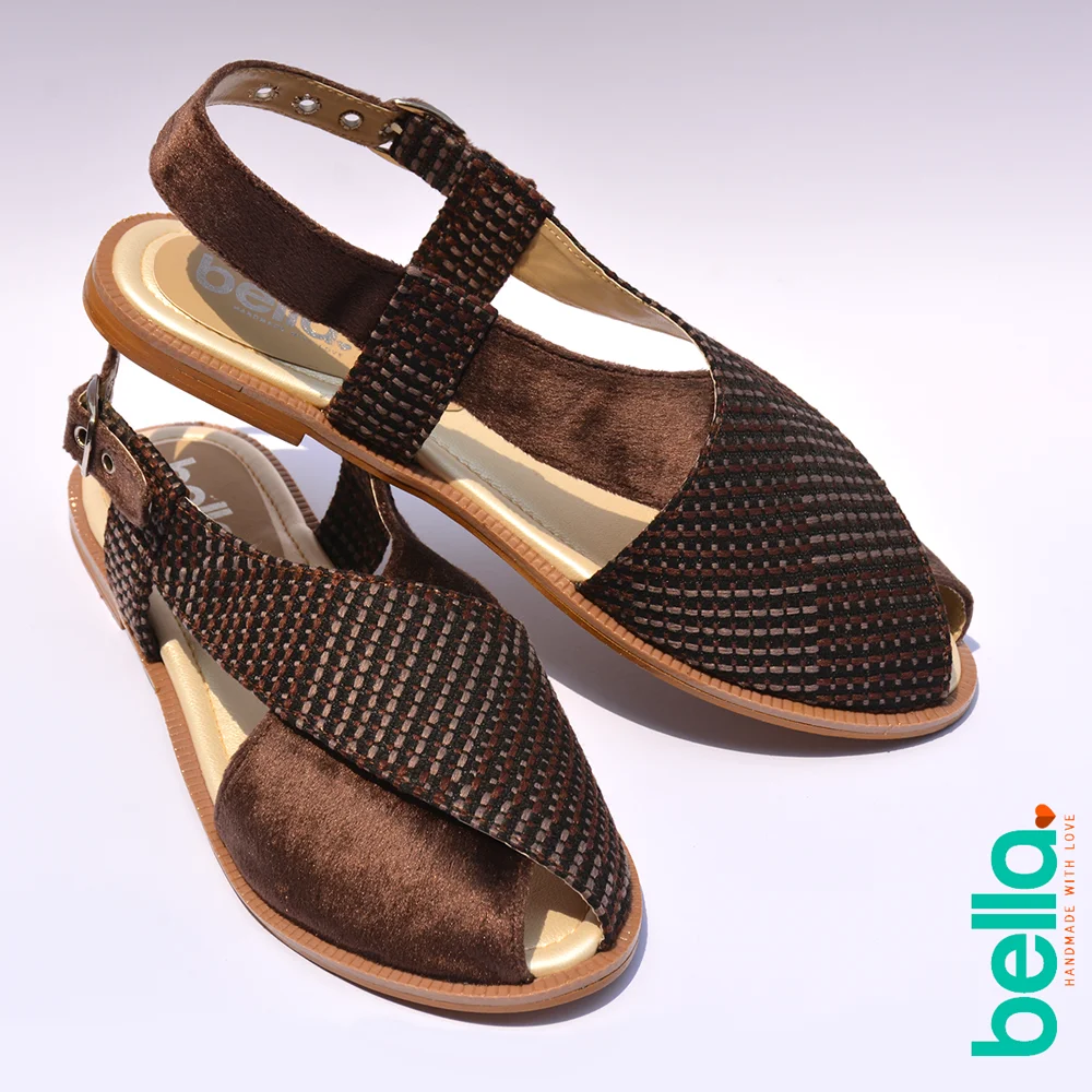 peshawari chappal for ladies online