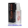 Private label /OEM/ODM natural herbal 60ml anti hair loss spray