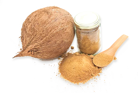 Coconut Sugar pic 3.png