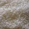 Dried 5% Broken Long Grain Thai White Rice