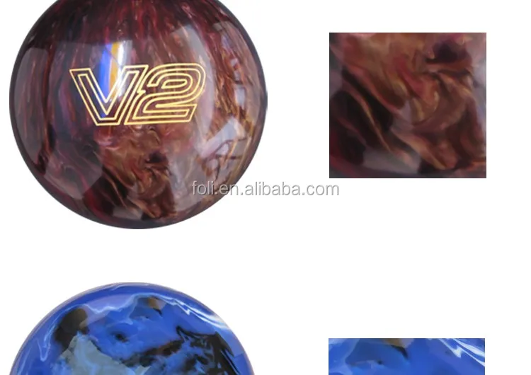 6p15p Usbc Bowling Balls Bowling Private Ball Buy Cheap Bowling