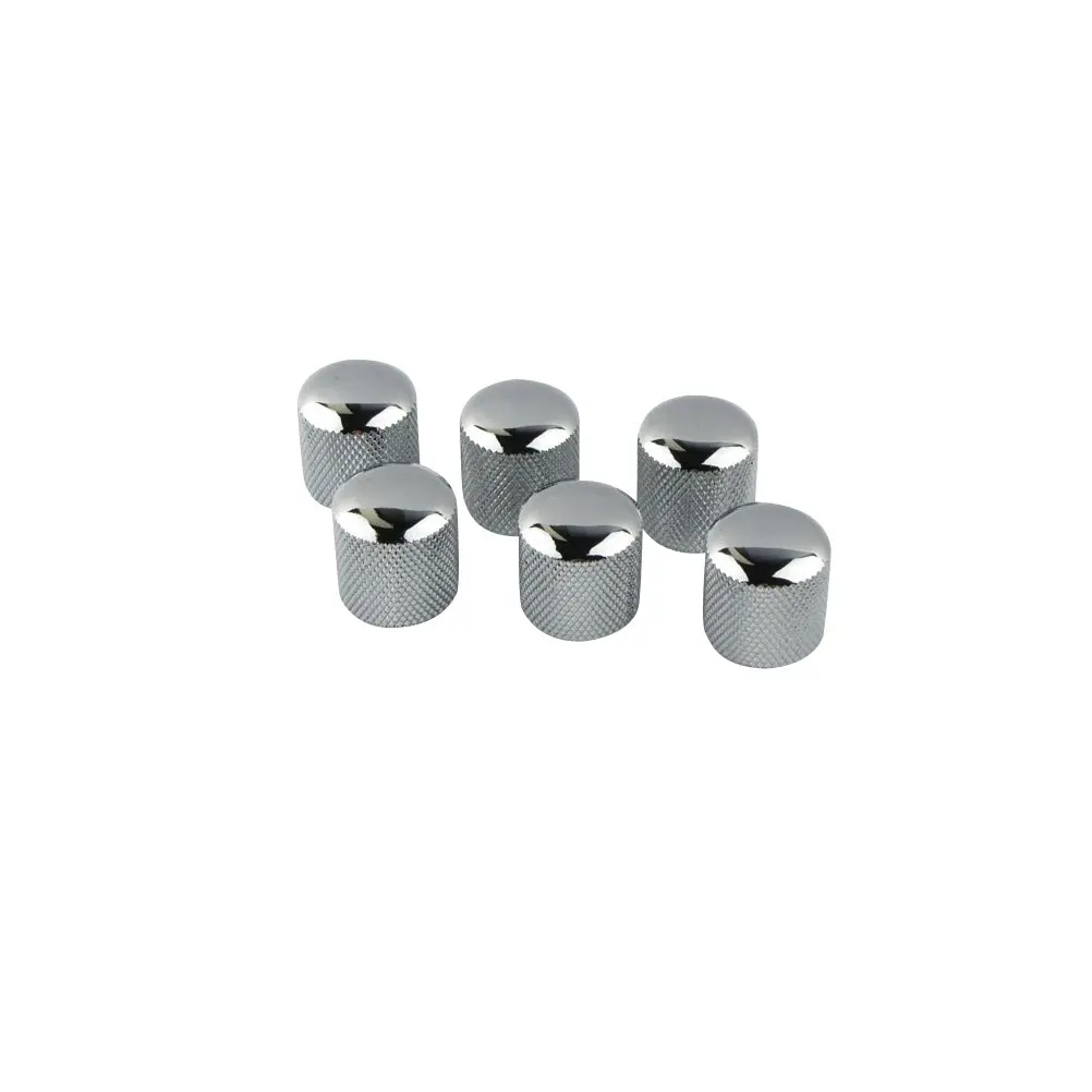 Cheap Black Chrome Guitar Knobs, find Black Chrome Guitar Knobs deals