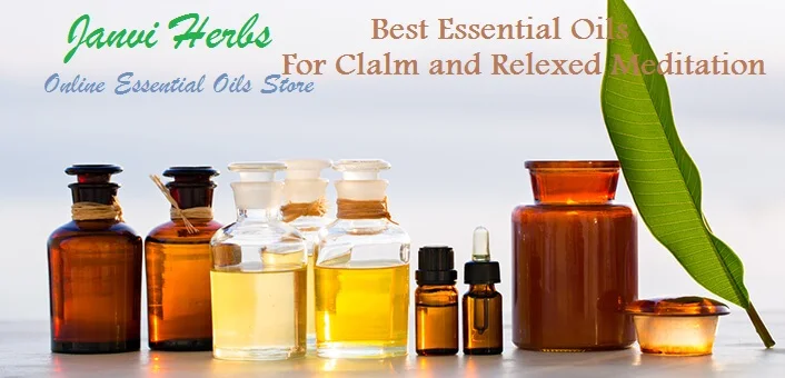 Essential-Oils.jpg