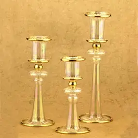 candle holder (17).jpg