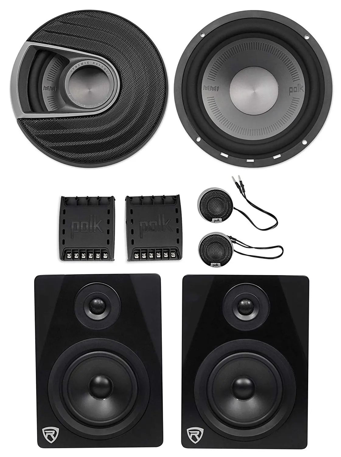 Cheap Best 3 5mm Speakers, find Best 3 5mm Speakers deals on line at Alibaba.com