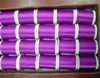 Special Bright Fly Tying Materials Polyamide Fly Tying Thread