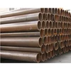 2018 New Arrival Sturdy Built Welded Stainless Steel Pipe in Different Size