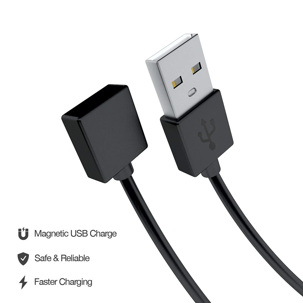 for_juul_charger_2