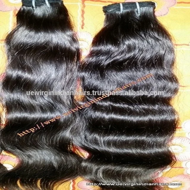 10a-grade-high-quality-indian-hair-cheap.jpg