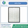 FZ-C100HFE Hepa Replacement Filter/Air Hepa Filter for Easy Installation
