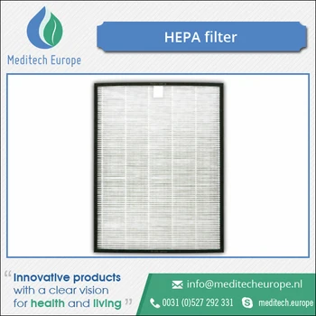 Hepa filter price