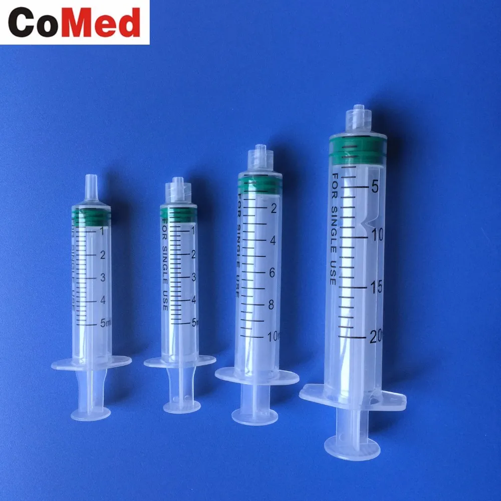 Medical Large Plastic Syringes Without Needle 50ml Buy Large Syringe