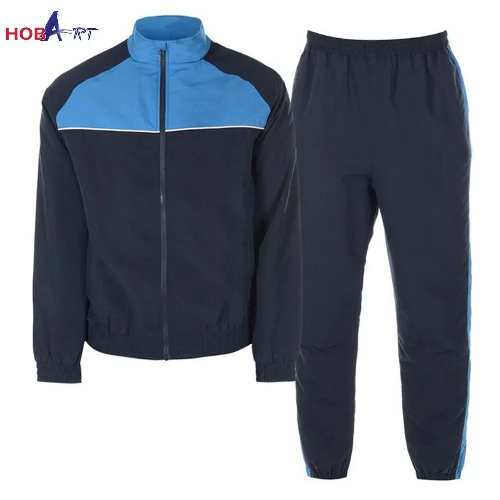 best selling tracksuits