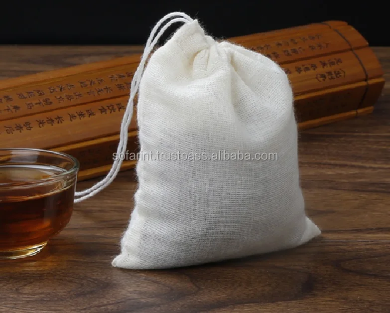 Tea Bag 11.jpg