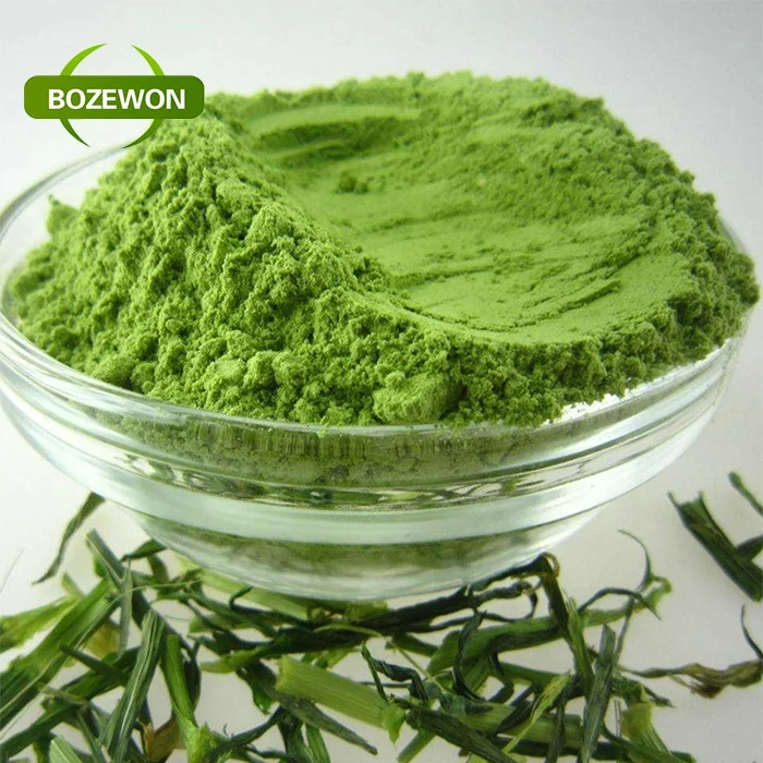 barley grass powder 5.jpg
