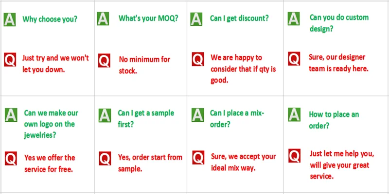 FAQ_.png