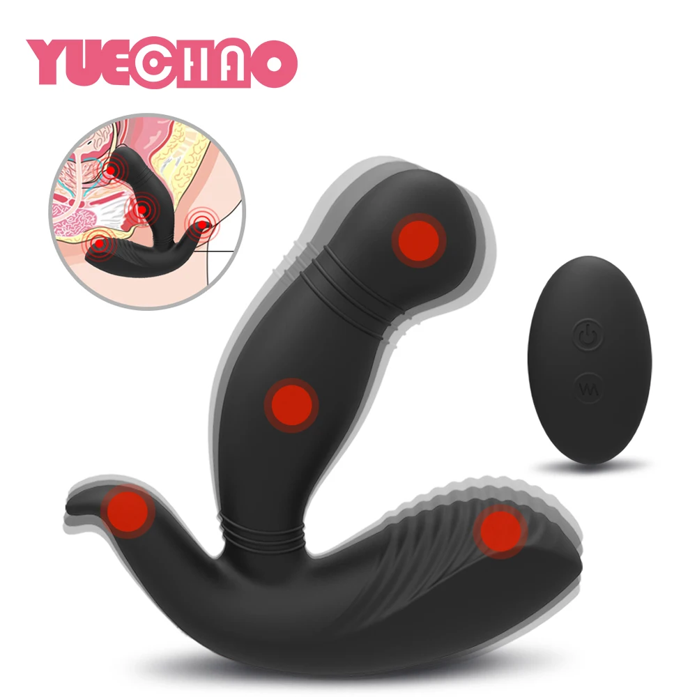 Consolador Vibrador Con Control Remoto Para Mujermariposacorrea Sin Tirantespunto G20 