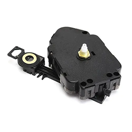 Cheap Hd 1688 Clock Movement, find Hd 1688 Clock Movement deals on line