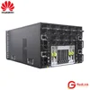 Original HUAWEI FusionServer RH8100 V3 Rack Server