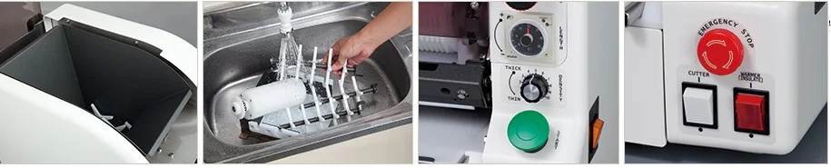 Control panel[1].jpg