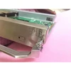 Switching Network Board CE-SFU08A CE12808