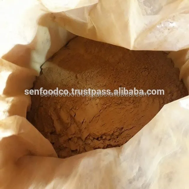 GROUND-CINNAMON-CASSIA-HOT-SPICE-HIGH-QUALITY
