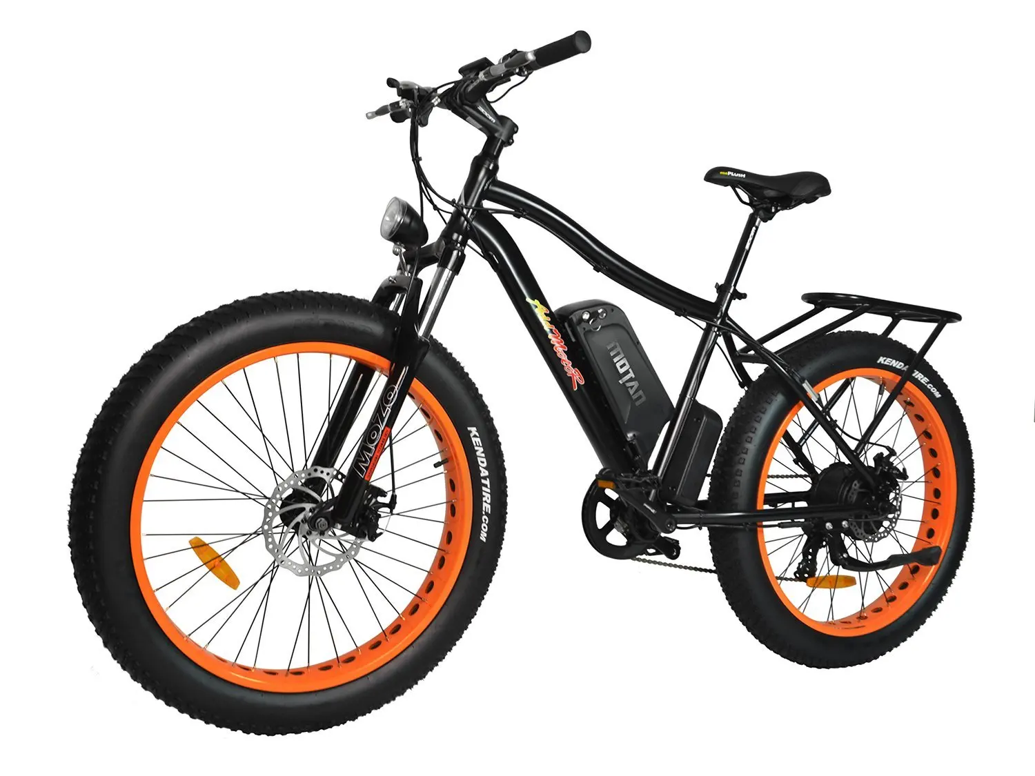 Cheap Electric Bikes Australia, find Electric Bikes Australia deals on line at