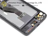 New 100% tested mobile phone Lcd Display Touch Screen for Huawei P20 Pro CLT-AL01 P20 Plus lcd screen replacement