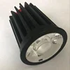 top-rated Cob 8w Mr16 Led Module color changing Spot Lights Replace Traditional Metal Hilade