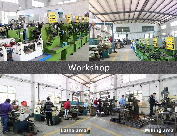 lowest price pipe cutter.jpg