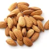 Almonds - Almond Nuts - Raw Bitter and Sweet Kernels