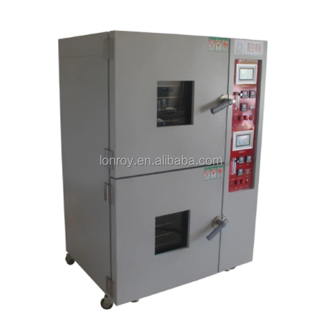 vacuum oven88.jpg